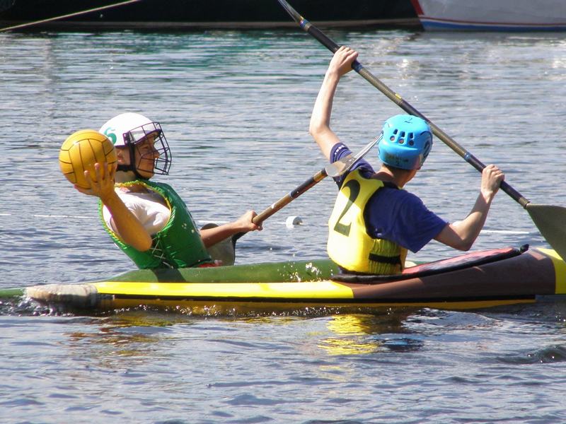 gal/Jauniu cempionatas 2009/29.jpg